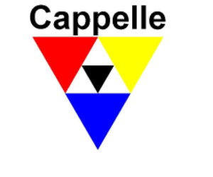 Capelle Pigments